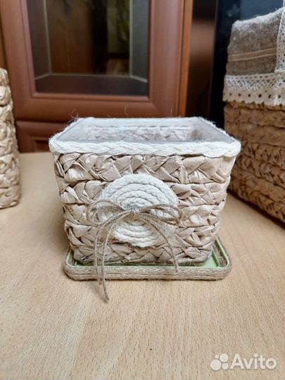 Подарочные новогодние коробки