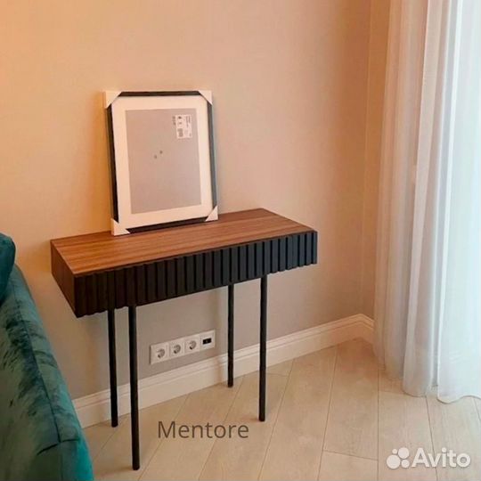 Консоль Batista (лдсп, мдф)