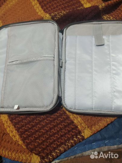 Сумка чехол для планшета