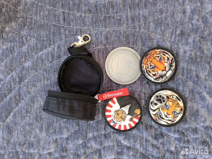 Рюкзак ортопедический детский