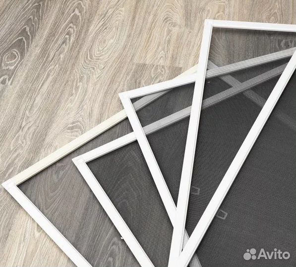 Сетки на окна. Ремонт окон. Остекление. волжский