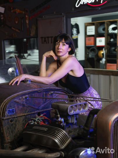 Автоэлектрик с выездом с 11 до 62880