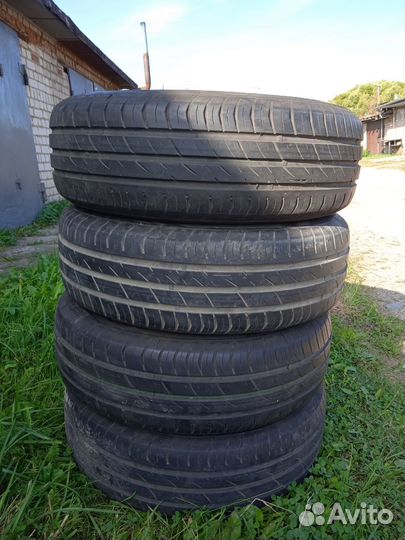 Viatti Strada Asimmetrico 175/65 R14