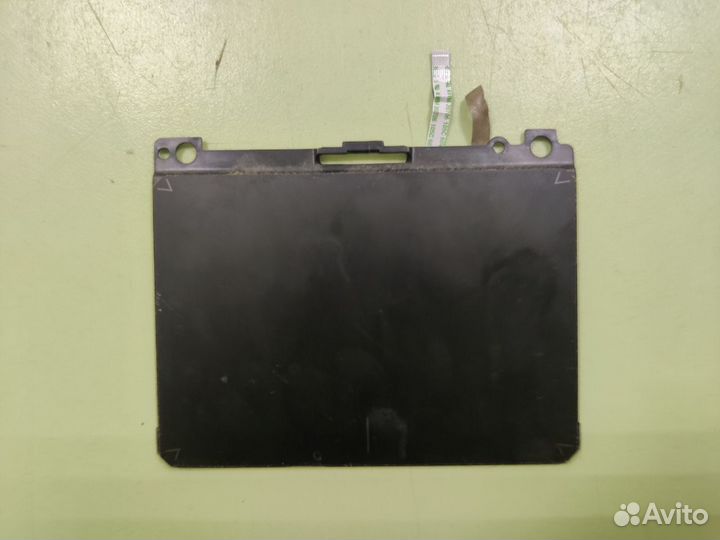 Ноутбук Asus FX505D запчасти