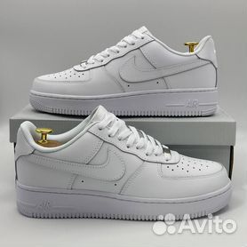 Nike air force 1 cheap low a