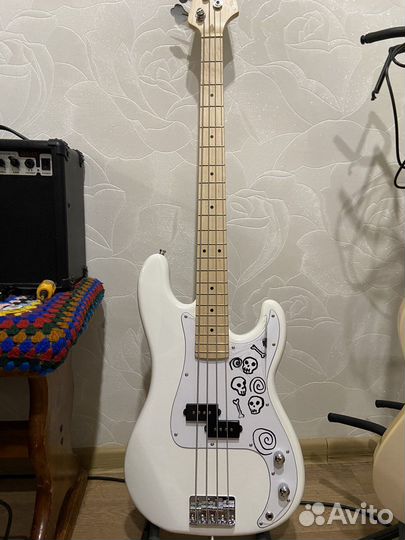 Aria pro2 STB series