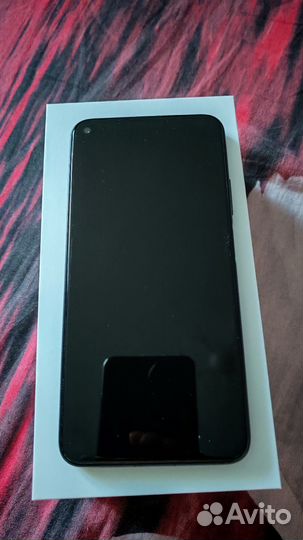 HONOR 20, 6/128 ГБ