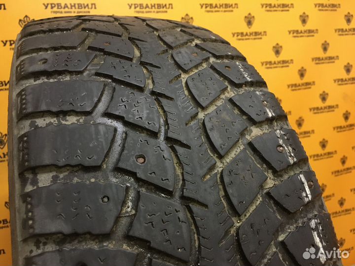 Kumho I'Zen Wis KW19 205/55 R16