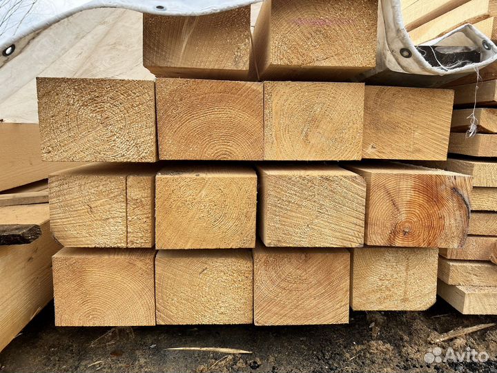 Стройматериалы