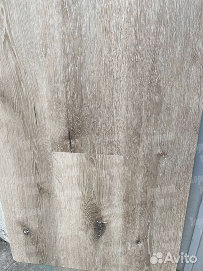 Кварцвиниловая плитка мелкий опт