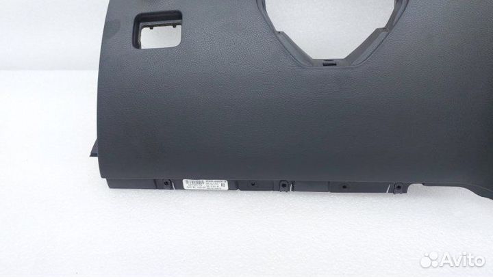 Б/У Б/У Накладка торпедо Состояние отличное