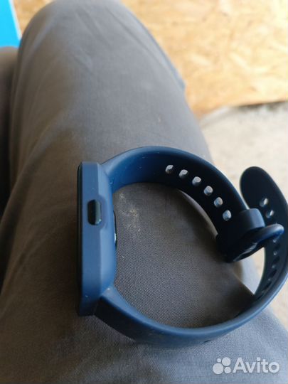 Redmi watch 2 lite