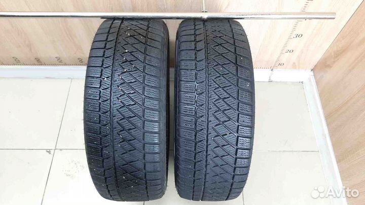 Mazzini Snowleopard 2 205/55 R16 94T