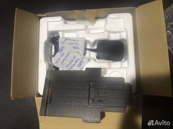 Детектор валют PRO Moniron DEC ergo