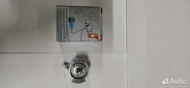 Насадки для кухонной машины Kenwood kvc5000t