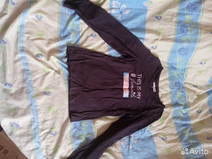 Одежда для девочки