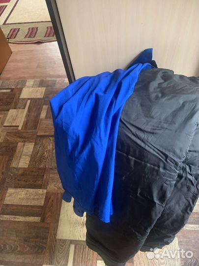 Вещи пакетом бесплатно