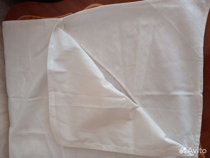 Наволочки СССР