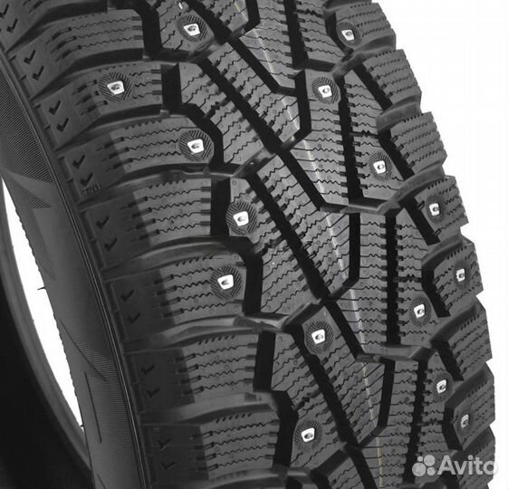 Pirelli Ice Zero 215/65 R16 102T