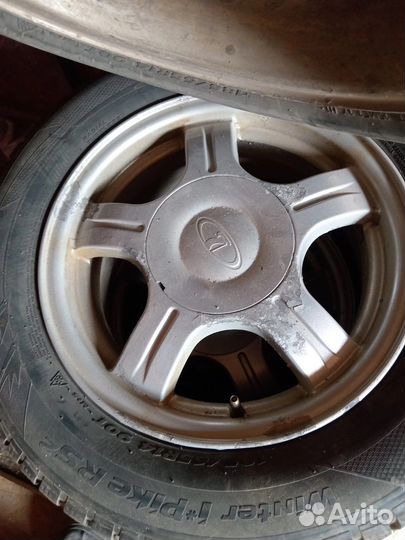 Продам статусы r14