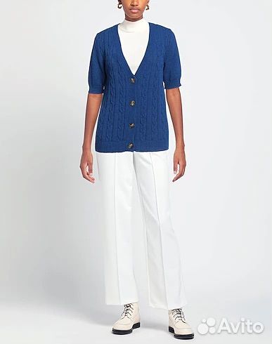 Кардиган Max Mara