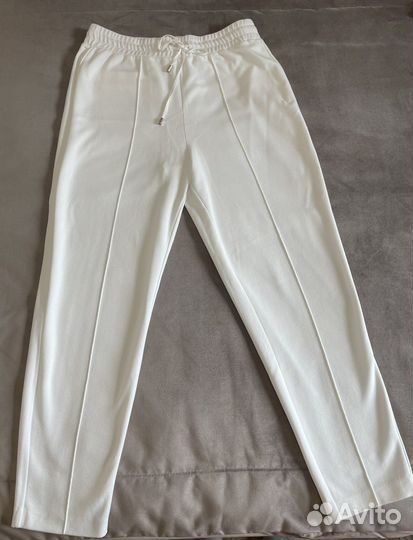 Костюм спортивный женский 46-48