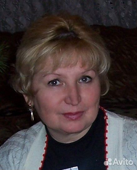 Репетитор по английскому языку