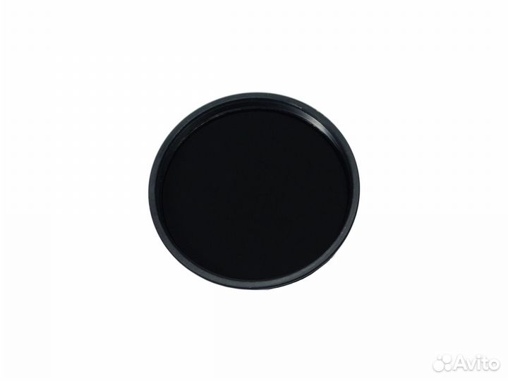 Фильтр ND8 DJI Inspire 1 ND8 Filter Kit Part 61