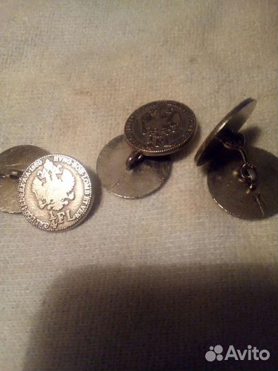 Сувенирн.монета,копии царских монет,пуговицы
