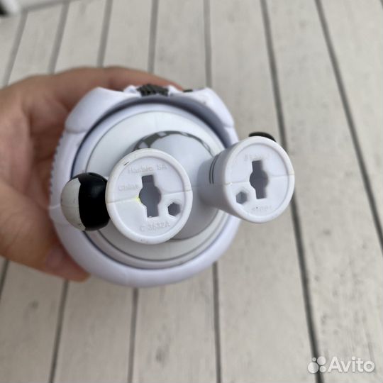 Фигурка клона Звездные войны