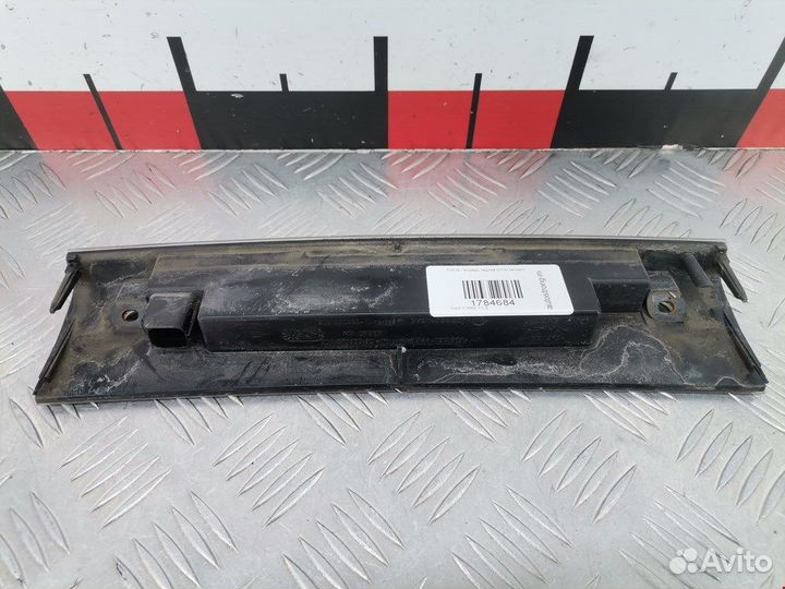 Фонарь для Ford C-MAX 1