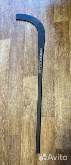 Optimized björk Carbon Cover