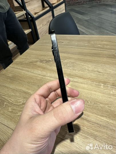 iPhone 14 Pro Max, 128 ГБ