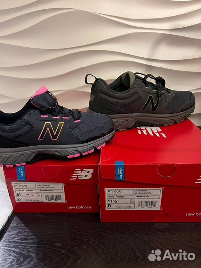 Совместные закупки USA