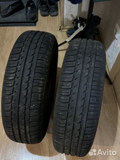 Белшина Artmotion Бел-253 175/70 R13 82T