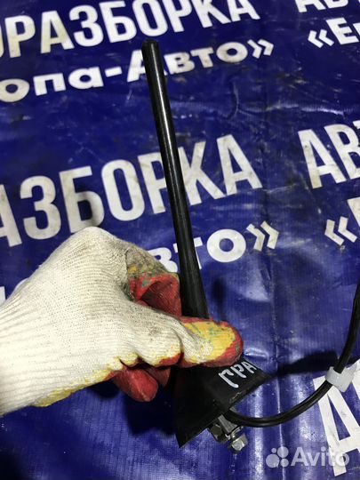 Антенна Suzuki Grand Vitara Гранд Витара
