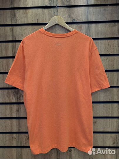 Футболка The North Face мужская