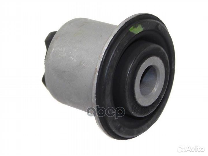 Сайлентблок рычага Nissan Almera ST600155090910