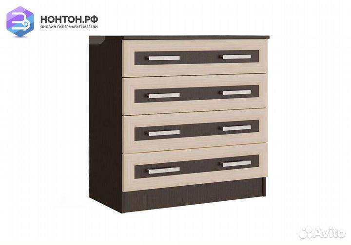 Комод Грация