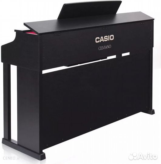 Casio Celviano AP-650 (Новое из Европы)