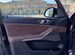 BMW X5 3.0 AT, 2020, 46 000 км с пробегом, цена 8983000 руб.