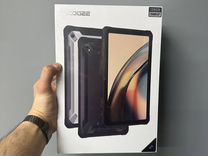 Планшет Doogee R10 Pro 8/128GB