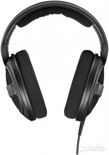 Sennheiser HD 569 Наушники