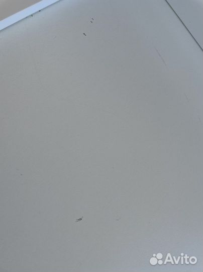 Выдвижной ящик под кровать