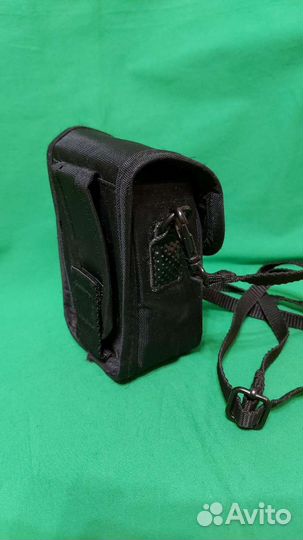 Сумка чехол