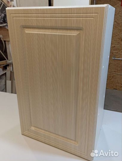 Тумба навесная