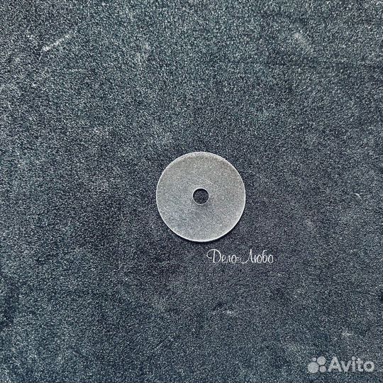 Щетки для вязальных машин