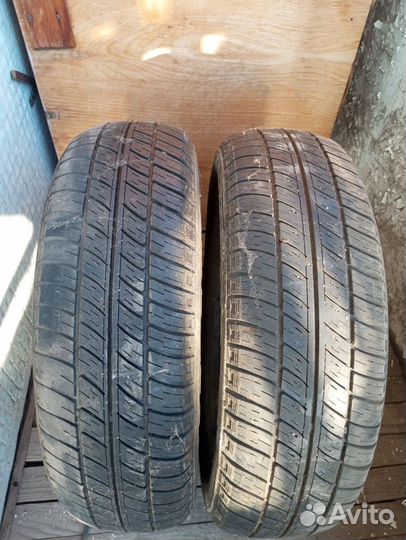 Matador DR2 Variant 175/70 R13