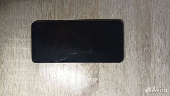 OPPO Reno 7, 8/128 ГБ