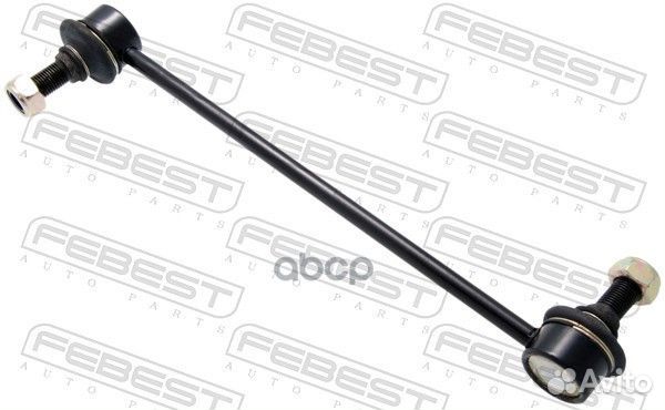 Тяга стабилизатора передняя (toyota camry ACV3#